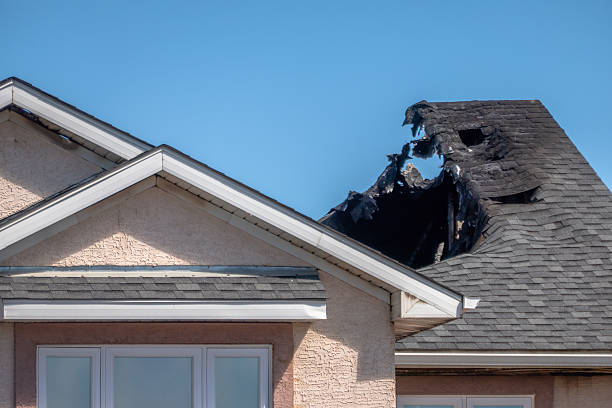 Licensed Fire Damage Removal service in Taylors Falls, MN - Fire Damage Biloxi